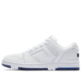 Nike x Kevin Bradley Air Force 2 SB Low 'Kevin Bradley' AO0298-114
