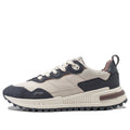 Li-Ning ChengFeng 2.0 'Black Cool Grey' AGCT307-1