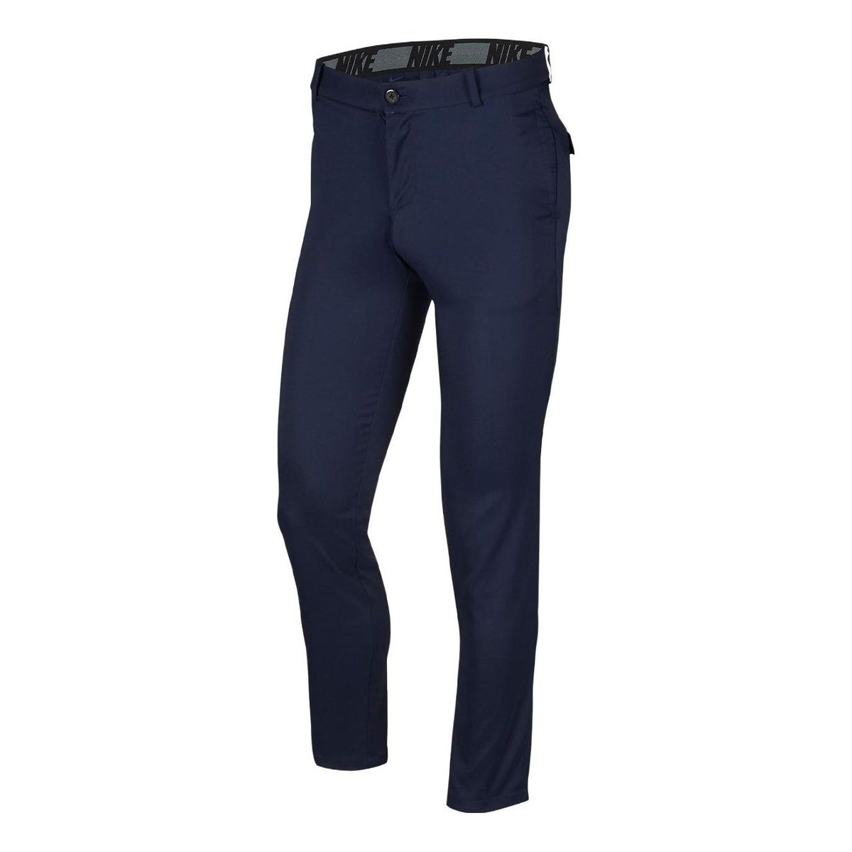Nike Golf Flex Golf Pants 'Navy' AJ5492-010