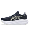 ASICS Gel-Nimbus 27 'Midnight Vanilla' 1011B958-403