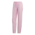 (WMNS) adidas Adicolor 70s 3-Stripes Sweatpants 'Pink' IK7854