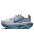 Nike Air Zoom Vomero Premium 'Grey Mist Smokey Blue' HQ2050-003 - Nike Professional Edition