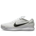 Nike Court Air Zoom Vapor Wide 'White Black' DJ5612-124