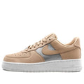(WMNS) Nike Air Force 1 Low 'Bio Beige' AH6827-200