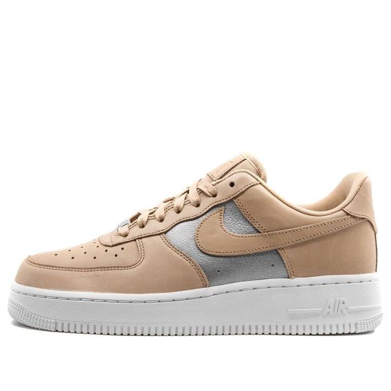 (WMNS) Nike Air Force 1 Low 'Bio Beige' AH6827-200
