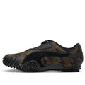 PUMA Mostro 'Wild Willow Dark Olive' 401540-03