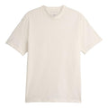 adidas x Y-3 Regular T-Shirt 'Chalk White' KQ9782