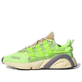 adidas LXCON 'Signal Green' EF4279