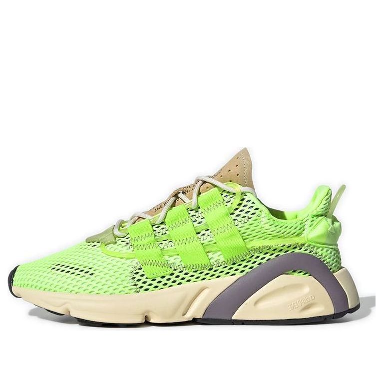 adidas LXCON 'Signal Green' EF4279