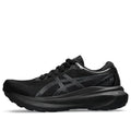 (WMNS) ASICS Gel-Kayano 30 'Triple Black' 1012B357-001