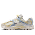 (GS) Nike V5 RNR 'Sail Summit White Silver Celestine Blue' IM6696-101