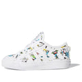 (PS) adidas x Disney Nizza Sport J 'Goofy' FW3823