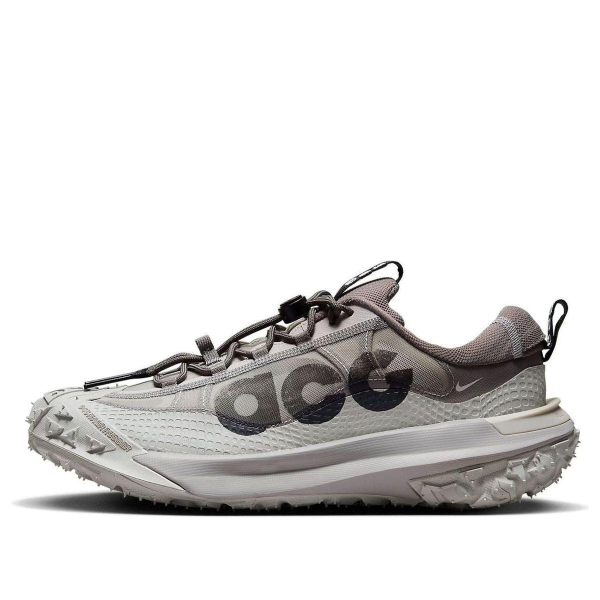 Nike x ACG Mountain Fly Low 2 'Light Iron Ore' DV7903-003