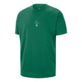 Nike Club Toronto Raptors T-Shirt 'Clover' IX0274-312 - Nike Professional Edition