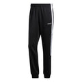 adidas originals CLASSICS Track Pants - Black GD2059