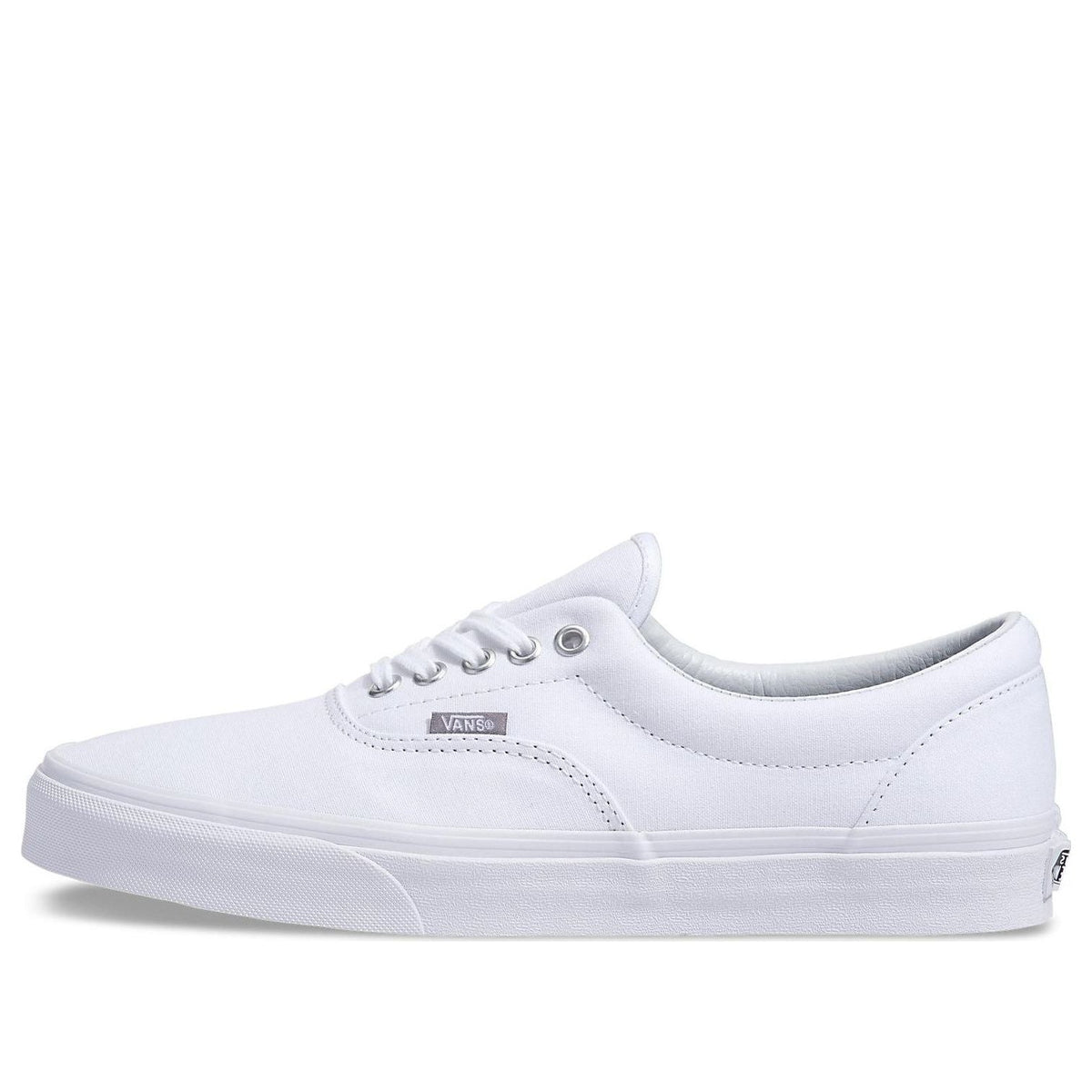 Vans Era 'True White' VN000VHQAOB