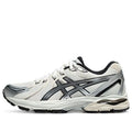 ASICS Gel-Flux 4 CN 'Sliver' 1012B464-102