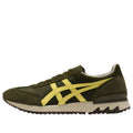 Onitsuka Tiger California 78 EX 'Bronze Green Faded Yellow' 1183A355-302 - Onitsuka Tiger Professional Edition