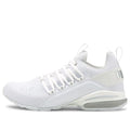 PUMA Axelion M Perf Metallic 194315-01