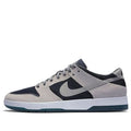Nike SB Dunk Low Elite 'Grey Obsidian' 864345-004