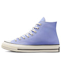 Converse Chuck 70 Hi 'Ultraviolet' A03449C