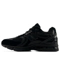 New Balance 1954R Black U19543VU