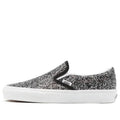 Vans Unisex slip-on Sneakers Grey 'Gray White' VN000XG88N9