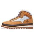 Timberland Vibram Euro Hiker Mid Boot 'Wheat' A2HXH231