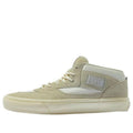 Vans Pop Trading Company x Skate Half Cab '92 'Grey' VN0A5KYABCR1