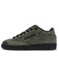 Reebok Club C Bulc 'Varsity Green' 100070179