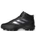 adidas Nasty Torsion 2E 20 'Black' EH2520