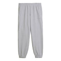 adidas x Pharrell Sports Basic Sweatpants 'Grey' H58331