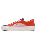 Vans Lampin 86 DX 'Anaheim Factory - True Blue Cotton Candy' VN0A7Q4R9NR