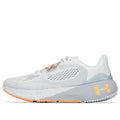 (WMNS) Under Armour HOVR Machina 3 'Grey Mist Coral' 3025660-104