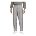 Men's Nike Light Durable Solid Color Casual Long Pants/Trousers Gray DN4100-012