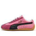 PUMA Speedcat OG 'Strawberry Burst' 406329-53