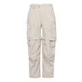 Nike x ACG Smith Summit Cargo Pants 'White' DN3944-104