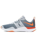 Nike Renew Retaliation TR 'Cool Grey Orange' AT1238-007