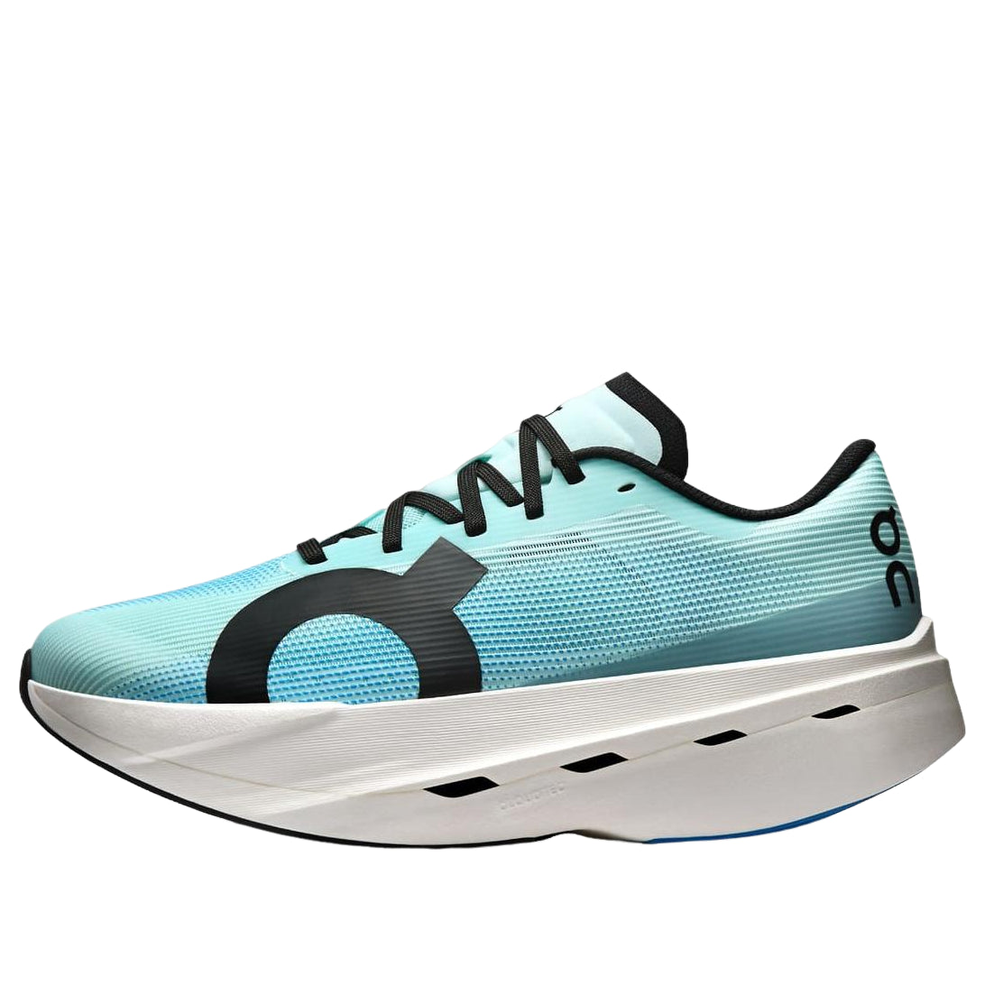 (WMNS) On Running Cloudboom Volt 'Celeste Isle' 3WF30745531 - On Running Professional Edition
