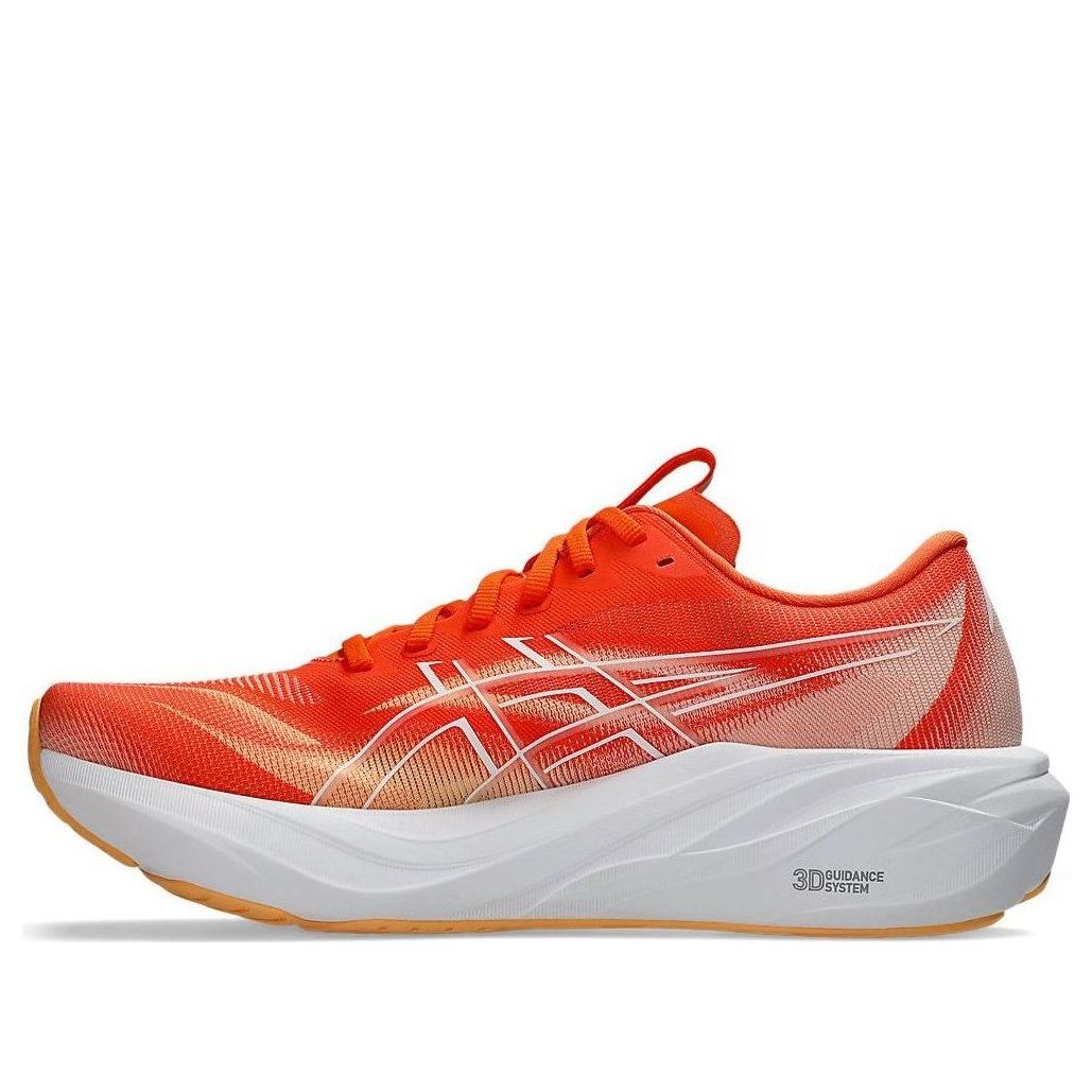 ASICS GT-2000 15 'Energy Orange Glow' 1011C235-800 - ASICS Professional Edition