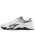 Reebok Nano X3 'White Black' HP6049