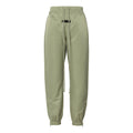 Fear of God Essentials SS22 Green Nylon Track PanK Seafoam FOG-SS22-752