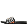 Nike Benassi Print 'Just Do It' 631261-016