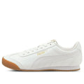 PUMA Turino FSL 'White Gum' 372861-07