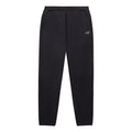 New Balance Sport Woven Pants Asia Sizing 'Black White' 6LD38671-BK