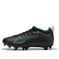(GS) PUMA Ultra Match 6 FG AG 'Eclipse Pack' 108515-02