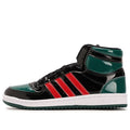 adidas Top Ten High 'Miami' FX7874