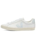 Veja Esplar Lace-Up 'White Mint' EO022198