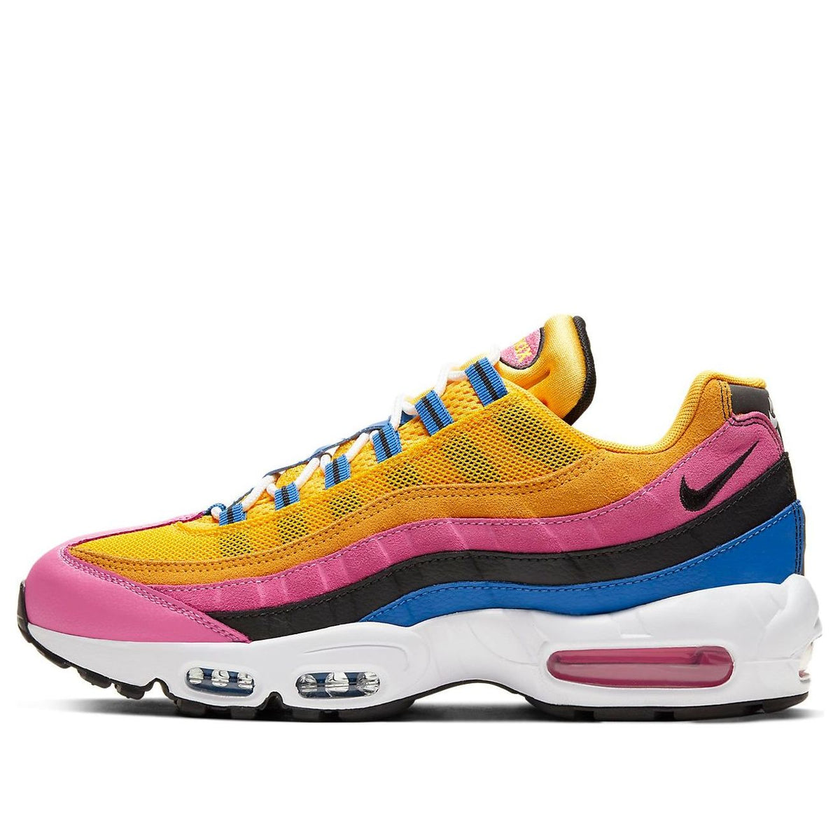 Nike Air Max 95 'ACG' CZ9170-700