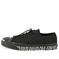 Converse Jack Purcell x Zucca 1SC693